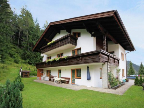 Apartment Gerda 1, Biberwier, Österreich, Biberwier, Österreich